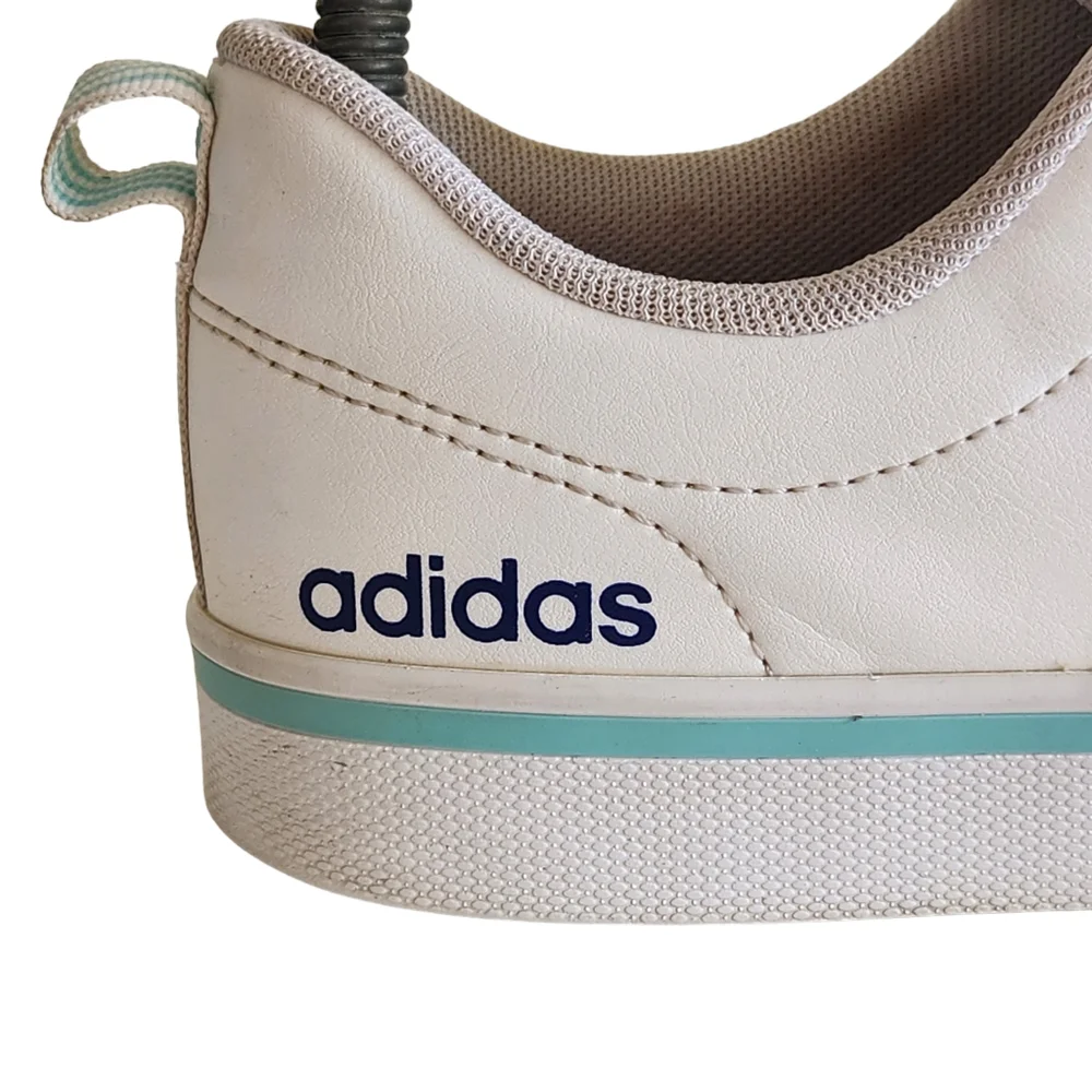 adidas elevate your